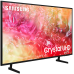 SAMSUNG LED TV UE50DU7192U, 50"", HD